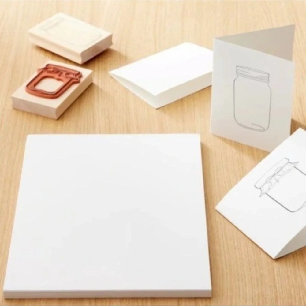 Recollections | Cardstock Paper | 8.5” x 11” Cards rock Paper